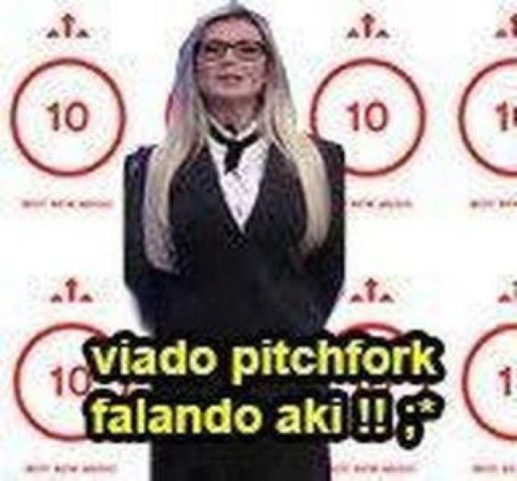 Anitta Base tweet media