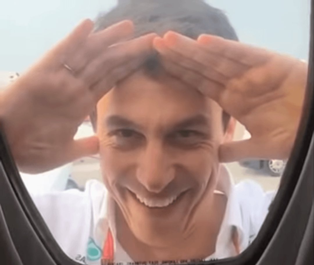 F1fess Indonesia tweet media