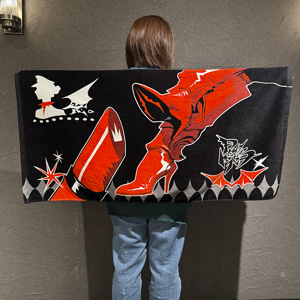 FINAL FANTASY XIV／FF14 tweet media