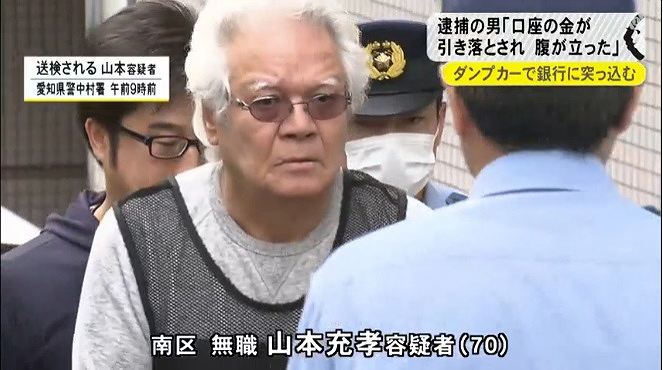 チベット喜多キツネ tweet media