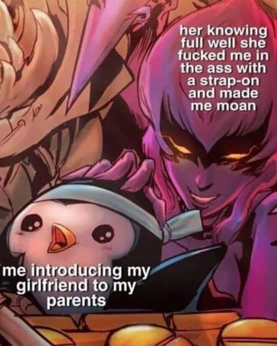 Fayelioness's tweet photo. #Femdom memes, who wants to be my cute https://t.co/EKLhWUeKf5~? https://t.co/QdHvAatFYI