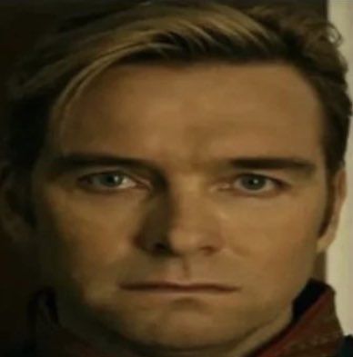 ᅠᅠᅠᅠ 𝐘 𝐔 𝐌 𝐄 tweet media