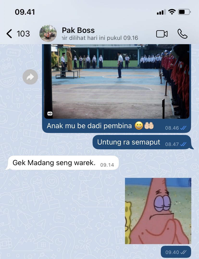 Pecandu beng beng tweet media