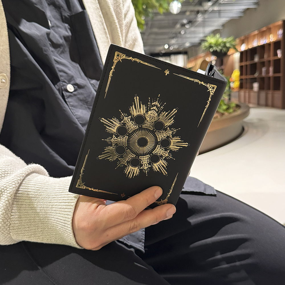 FINAL FANTASY XIV／FF14 tweet media