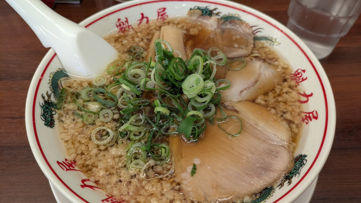 伊右衛門あつ森ぽこポケ盾斧⊿® tweet media