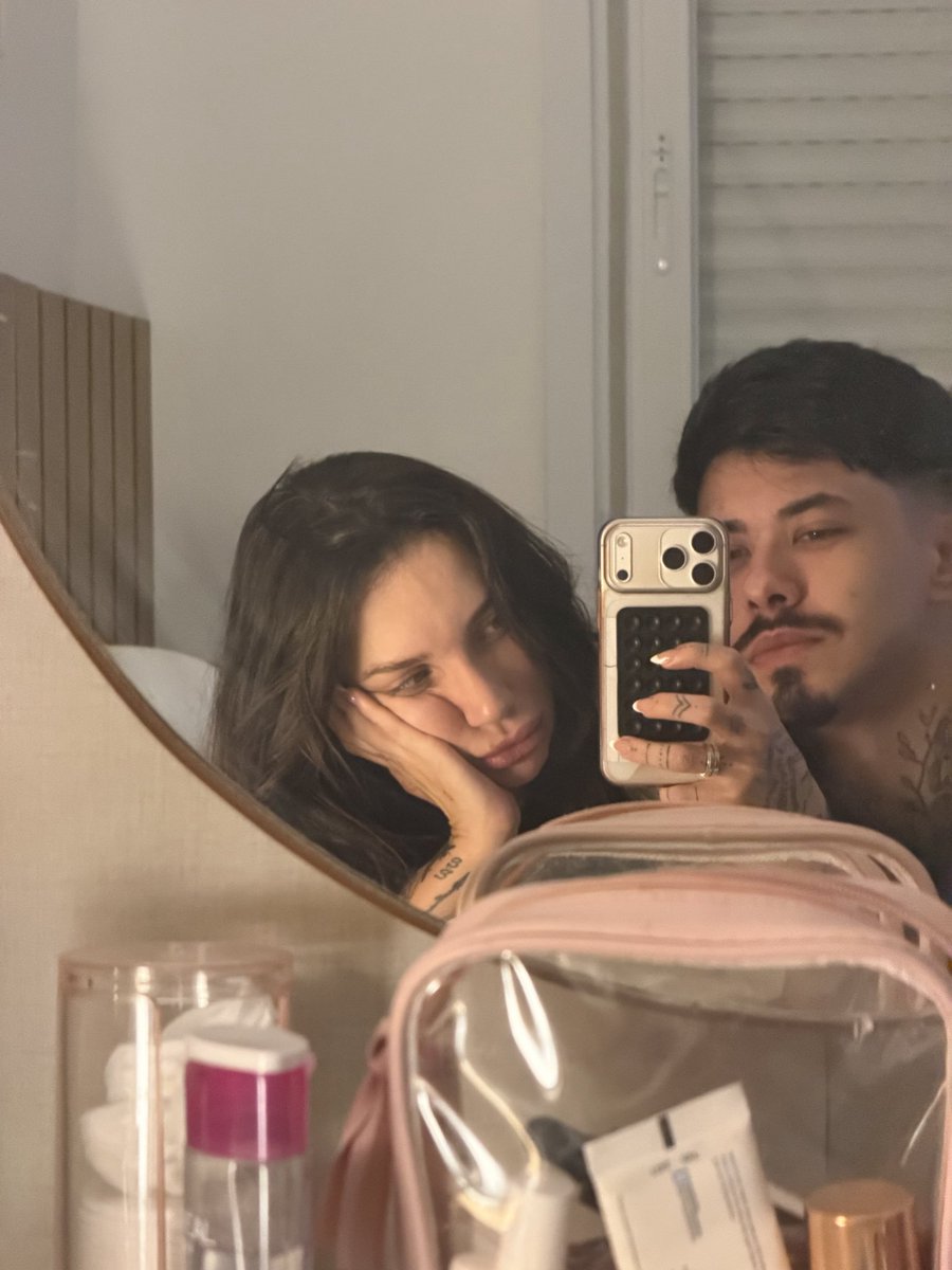 STÉFANI BAYS tweet media