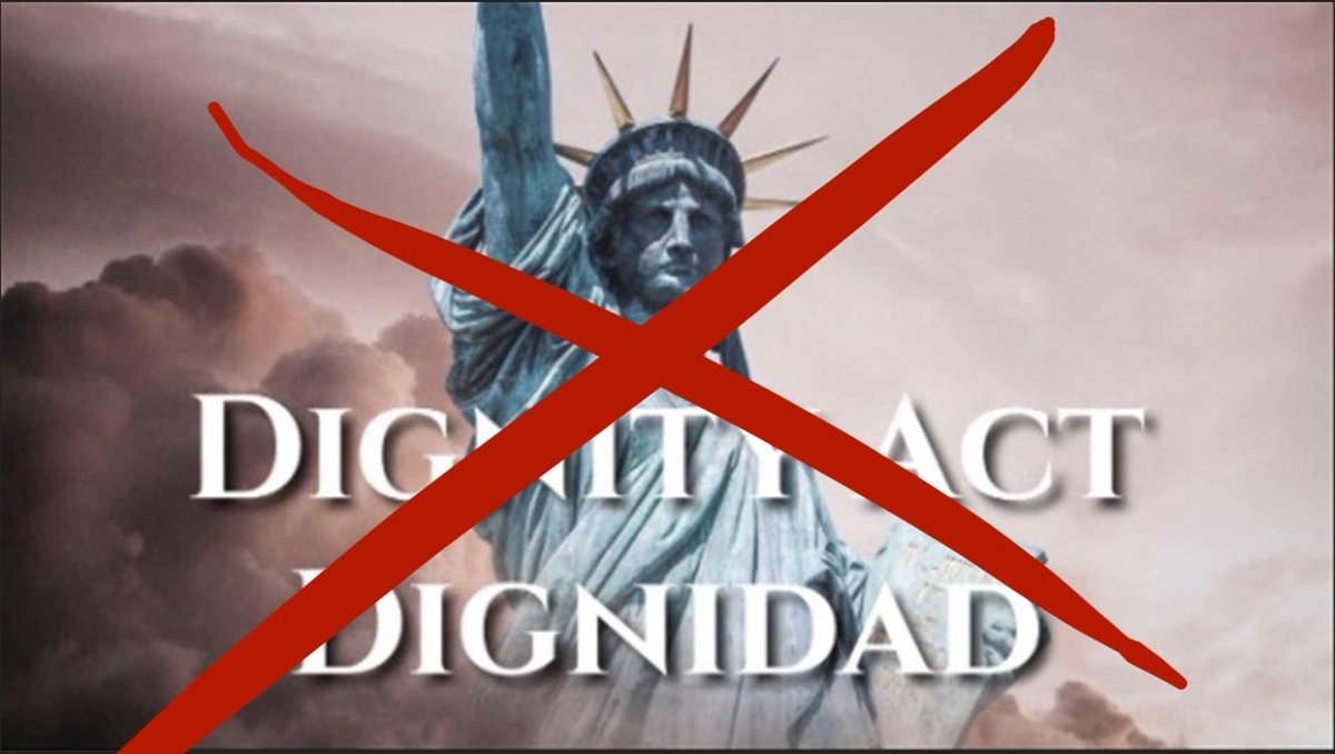 DragiMac tweet media