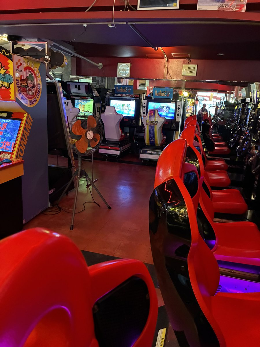 アミューズスペースミール tweet media