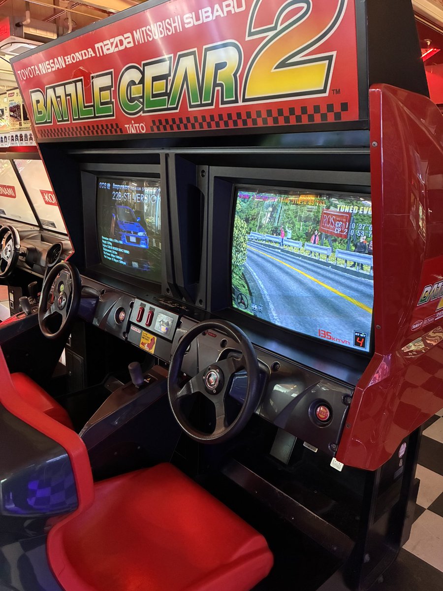 アミューズスペースミール tweet media