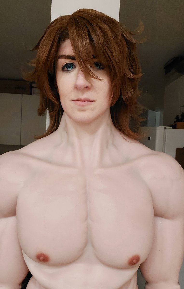 Gallagher After Hours tweet media