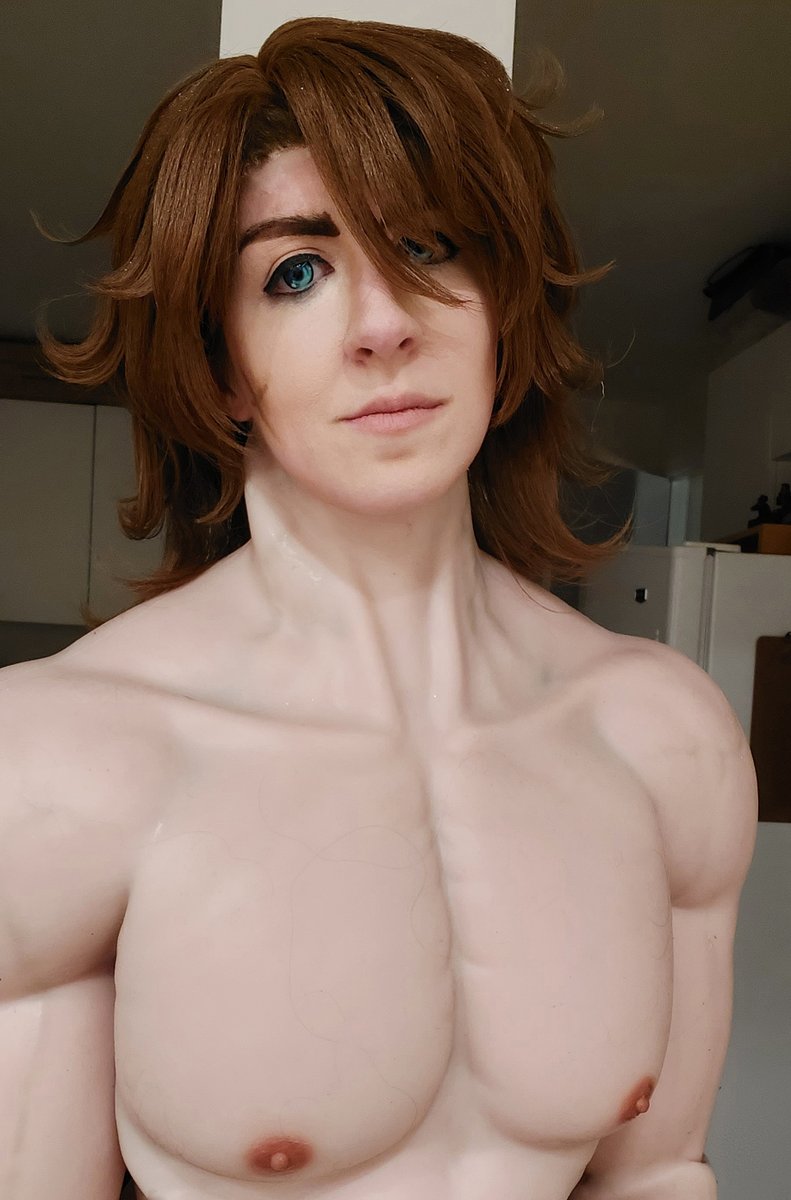 Gallagher After Hours tweet media