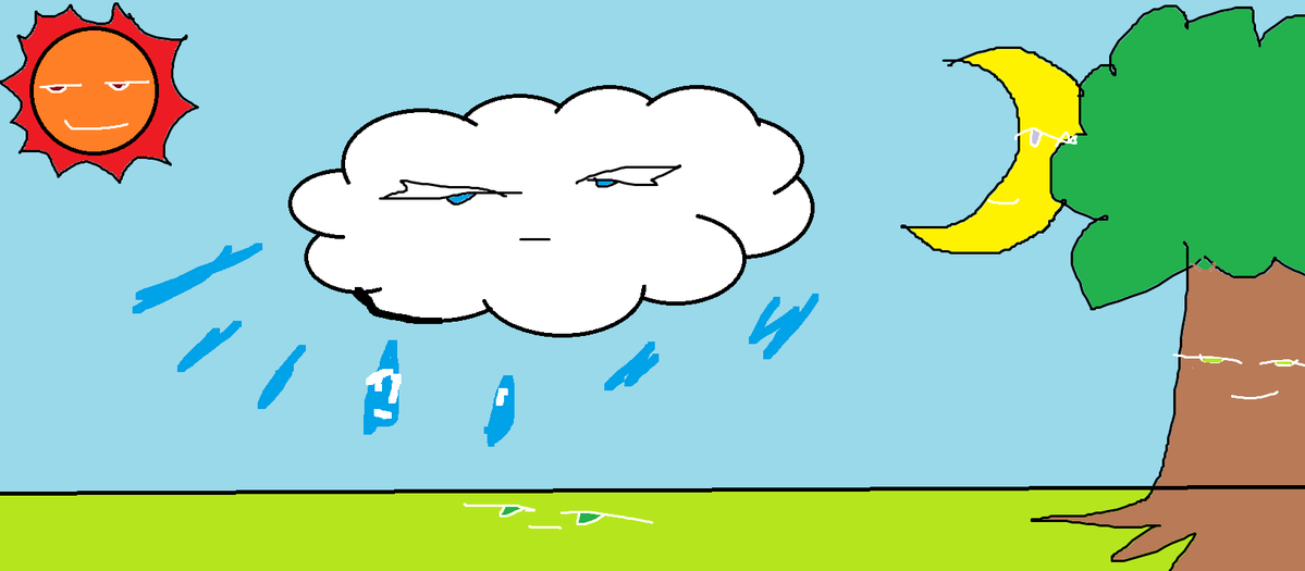 guy who like firewind tweet media