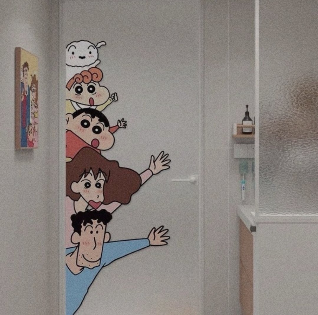 Keonho ❃ tweet media