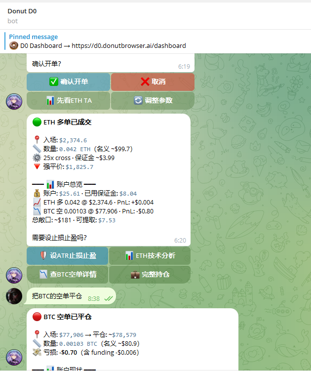 Jiaqian |🧠SENT ./ tweet media