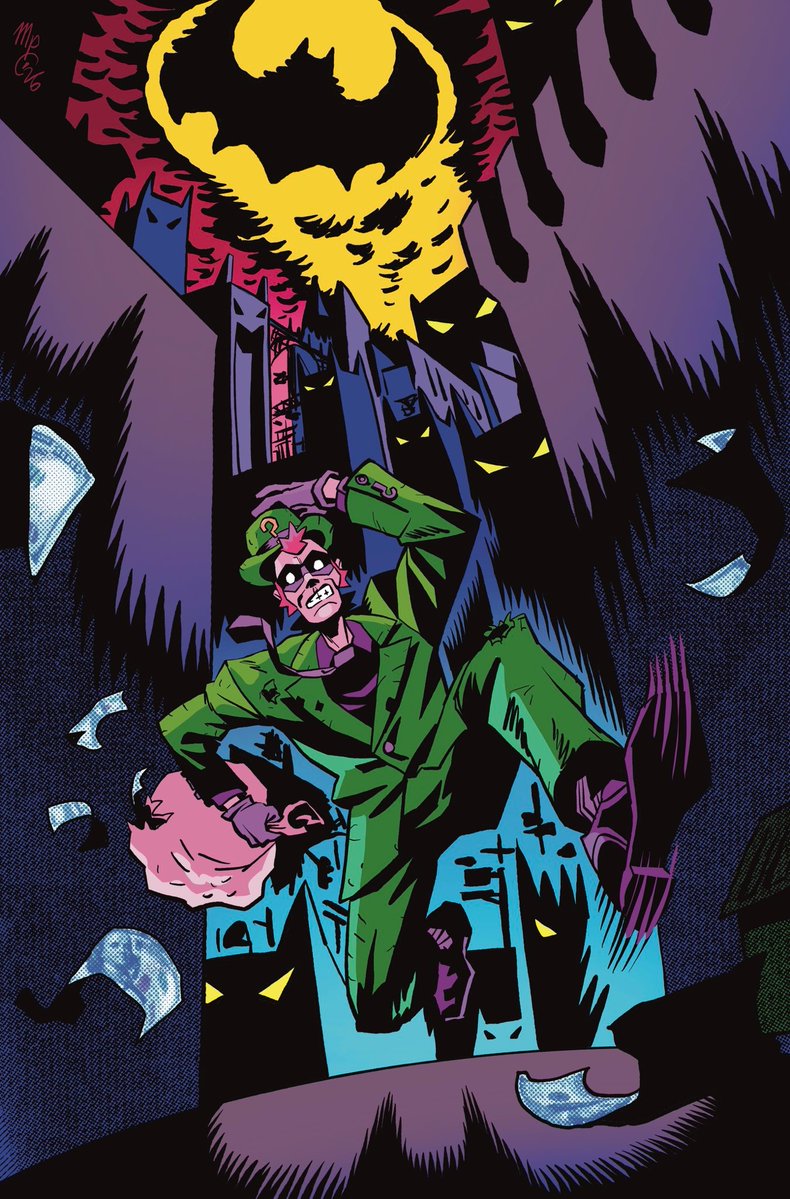 Whar❓️ tweet media