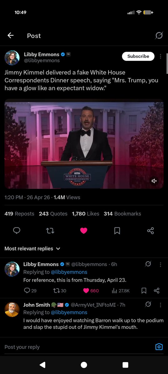 Zpac tweet media