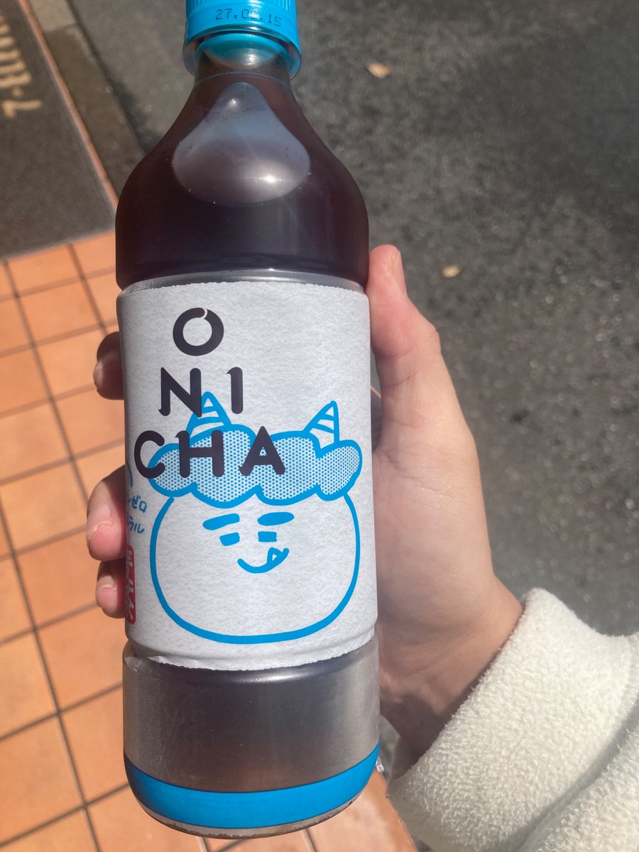 マサ tweet media