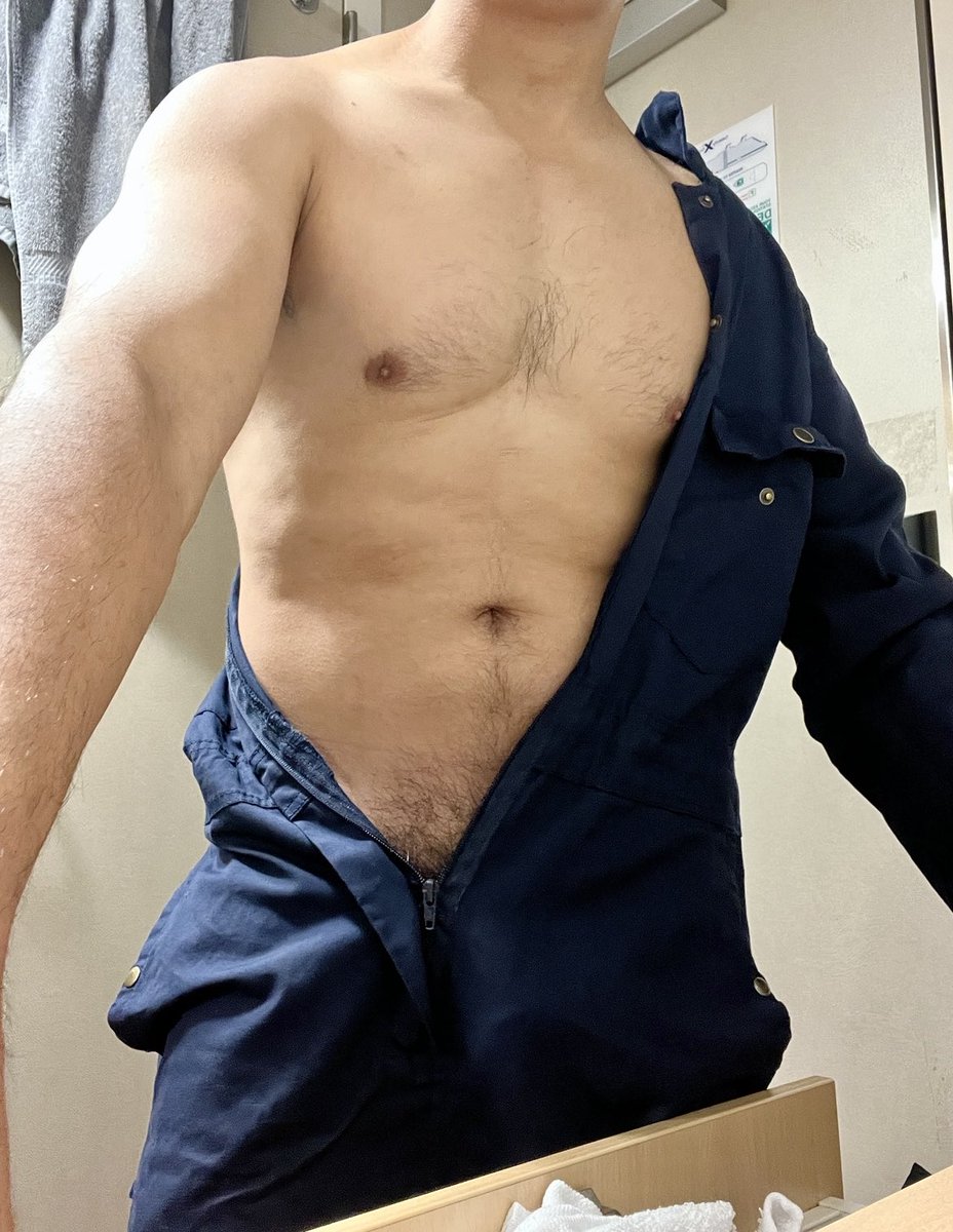 ⚓️🚢🛟 tweet media