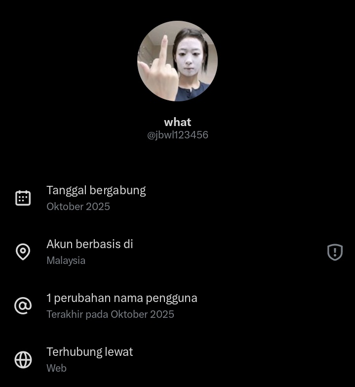 ʀᴇᴀ tweet media