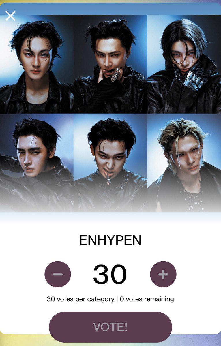 ؘ𝖾𝗅𝗅𝖾🧸ིྀ vai ver o en- ♡ tweet media