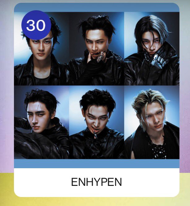 ؘ𝖾𝗅𝗅𝖾🧸ིྀ vai ver o en- ♡ tweet media