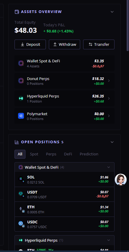 Jiaqian |🧠SENT ./ tweet media