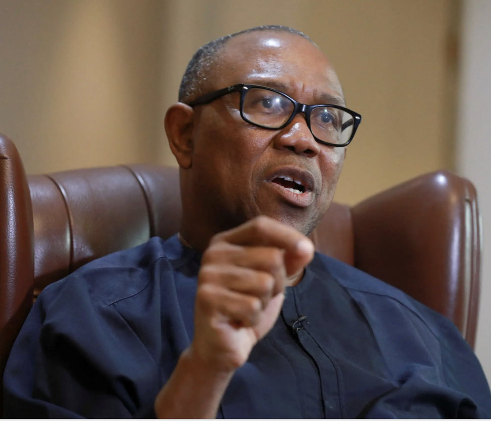 St Vincent De Paul tweet media