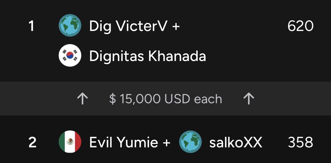 ProXD tweet media