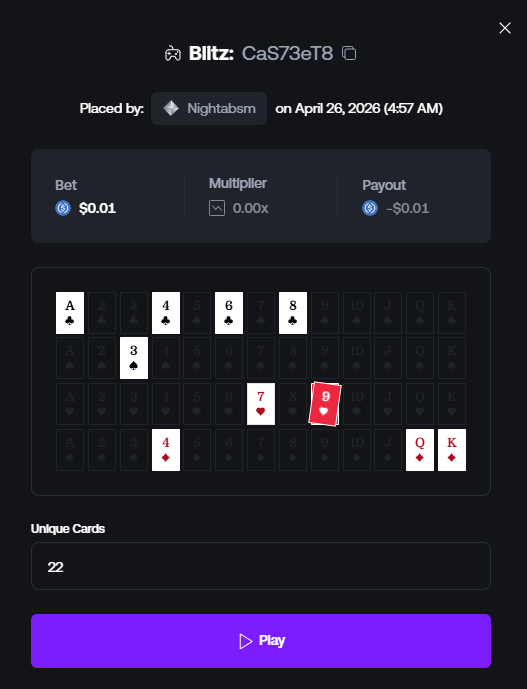 Nightabsm - Brandon tweet media