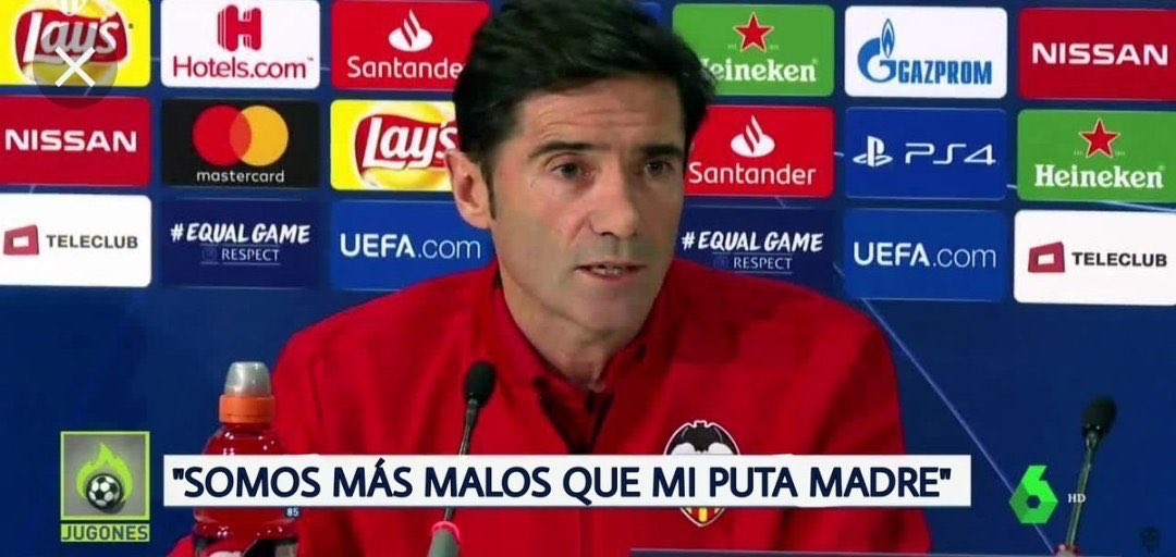 Iván Jiménez tweet media