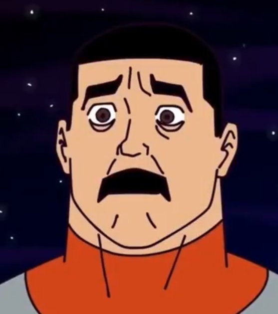 MicTheOni tweet media