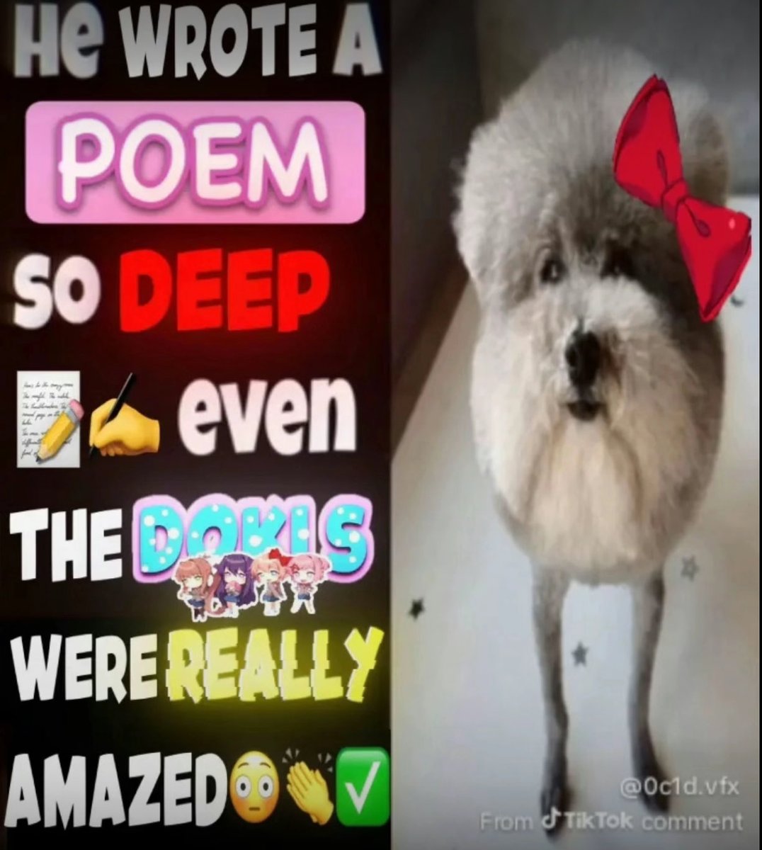 just_monika33's tweet image. Yo small sh, I got a new blade🥹 it works so good I be hitting styros every time I cut🥹🥹🥹

Thread🧵🪡

#shtwt #styro #slittwt