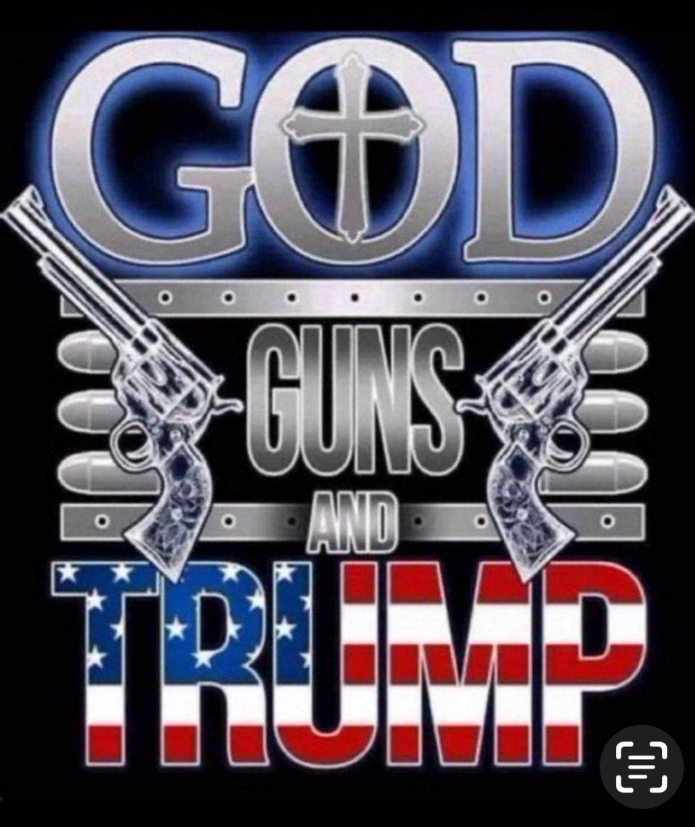 Pauly0030496739's tweet image. #MAGA #2A