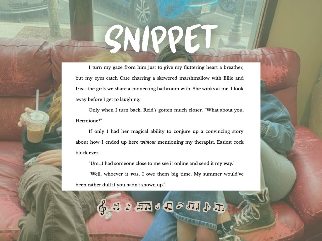 Sydney is 🦋On Sub🦋 tweet media