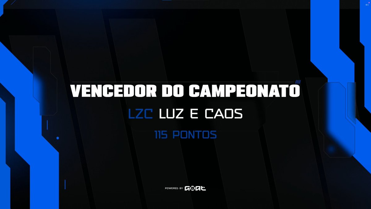 Andrade tweet media