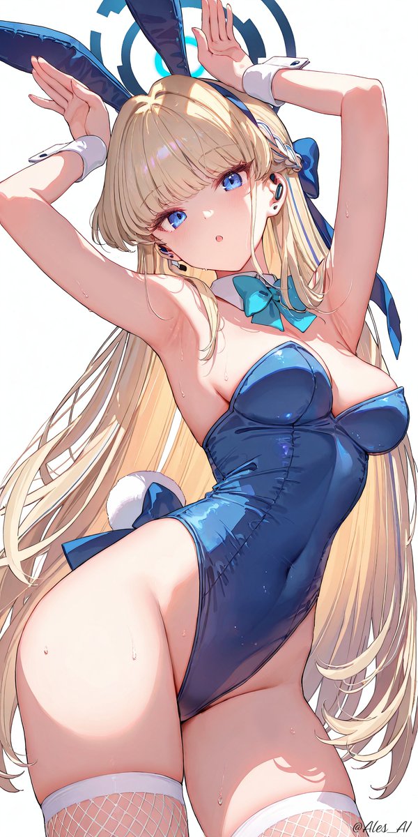 Ales (sub) tweet media