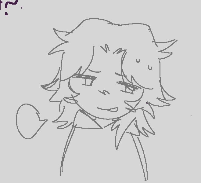 Iny! 🍎 tweet media