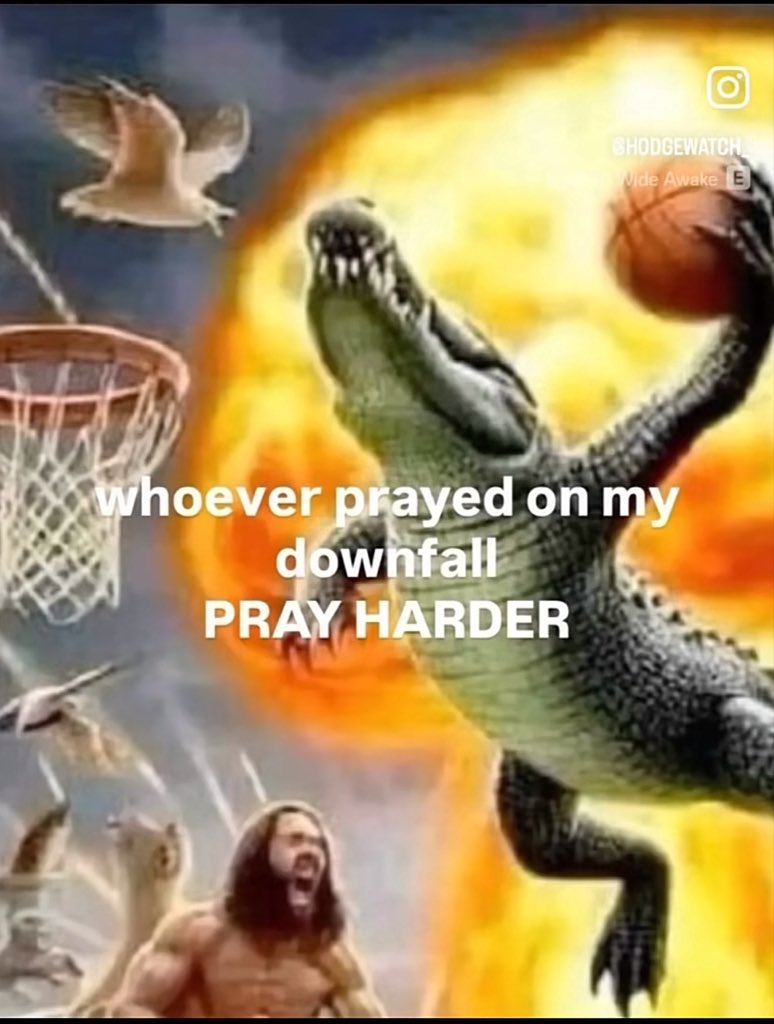 gigi⁷ on tour🪭|-/⟭⟬ ⊙⊝⊜ tweet media