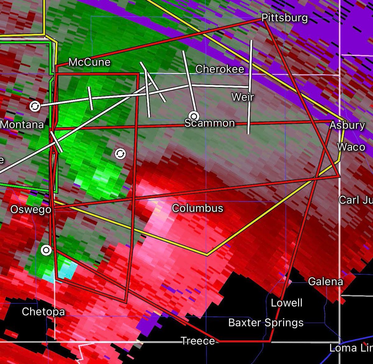 Erik Thackrey tweet media