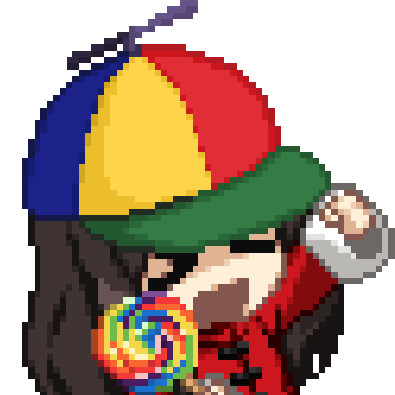 LuminaToast @ ComboBreak 26' / Comms Closed / tweet media