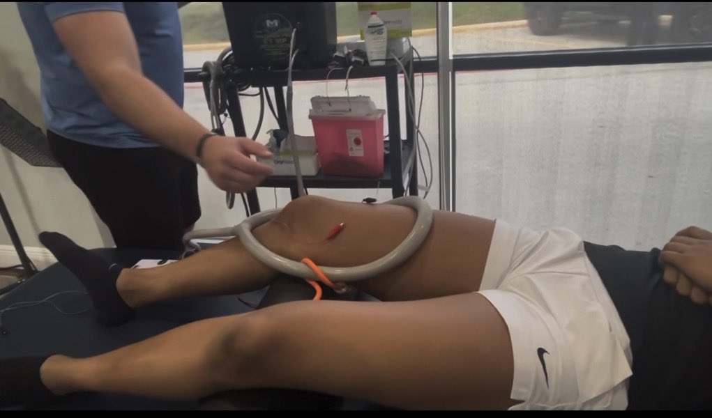 Kamdyn Flora tweet media