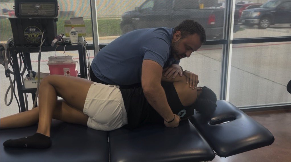 Kamdyn Flora tweet media