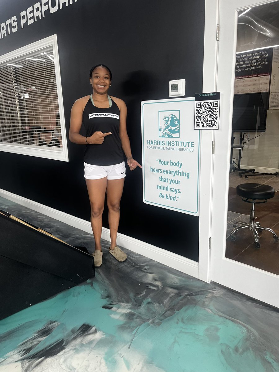 Kamdyn Flora tweet media