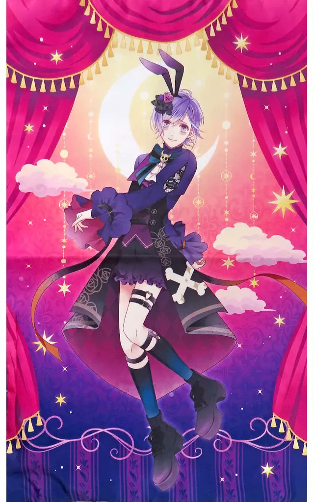 Kyros Psaras👽♦️ tweet media