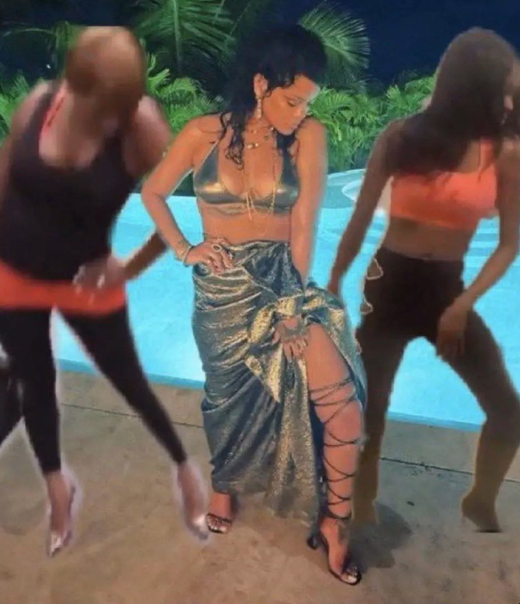 livy ꕤ ⭑.ᐟ tweet media