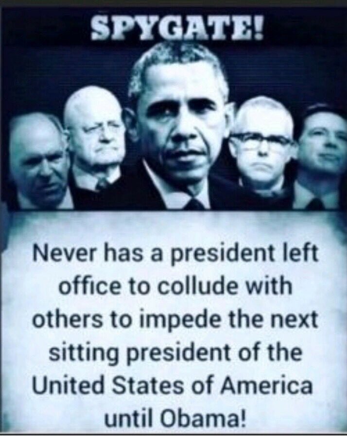 HRS🇺🇸🇫🇷 tweet media