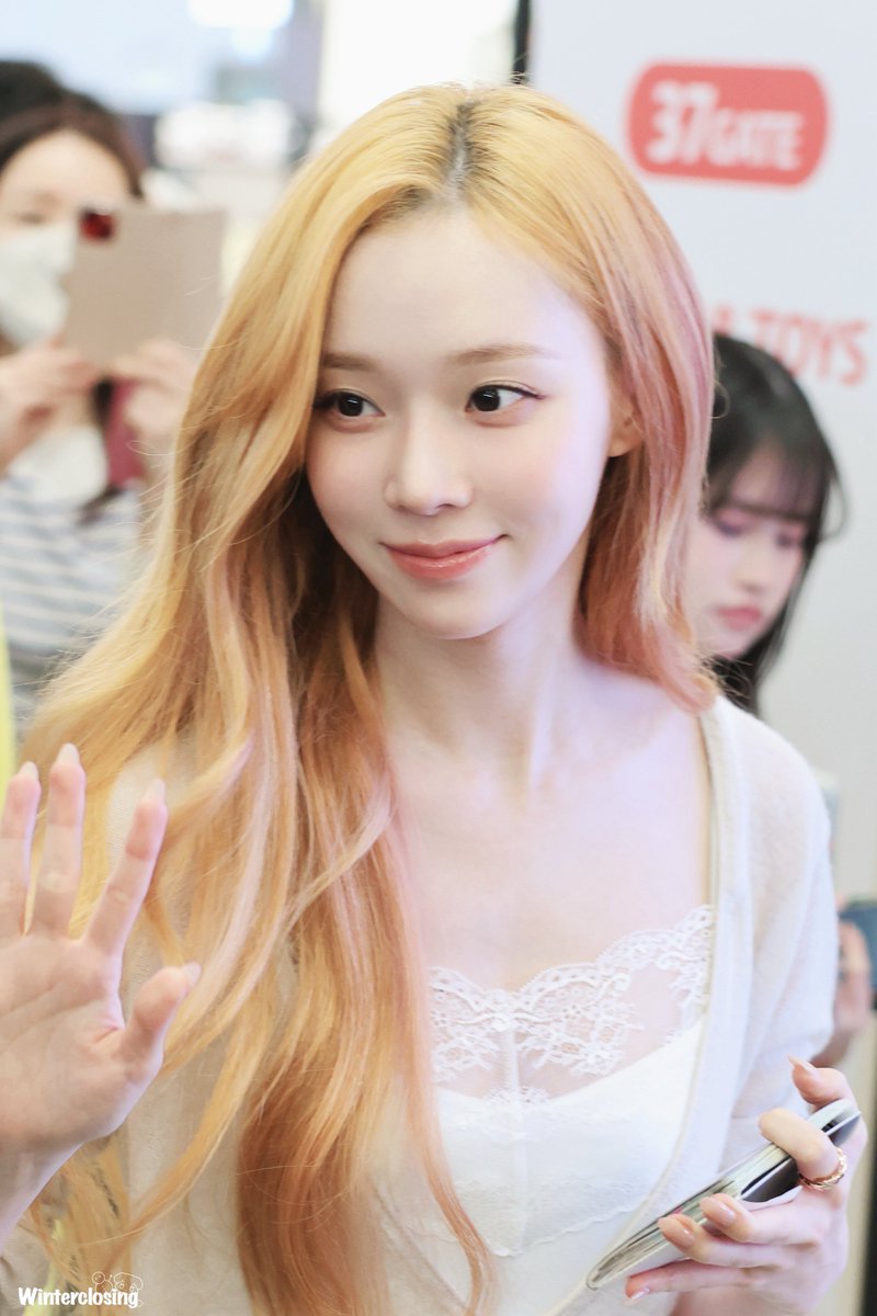 더버~☆ tweet media