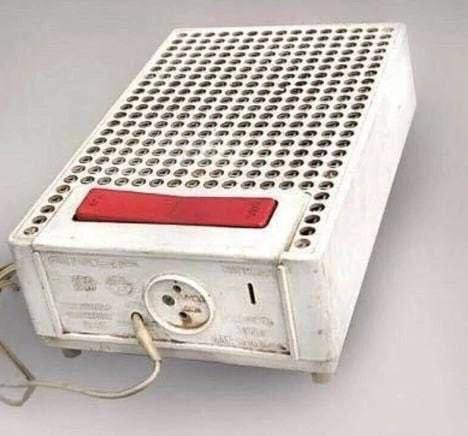 Garaev Ruslan tweet media