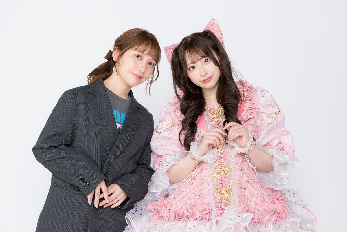 ROCK THE JUMP公式 tweet media