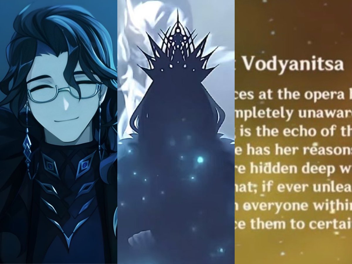 daily snezhnaya ⋆˚࿔ tweet media